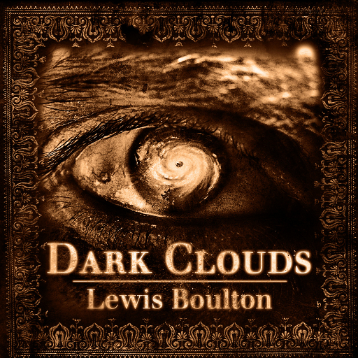 Dark Clouds cover